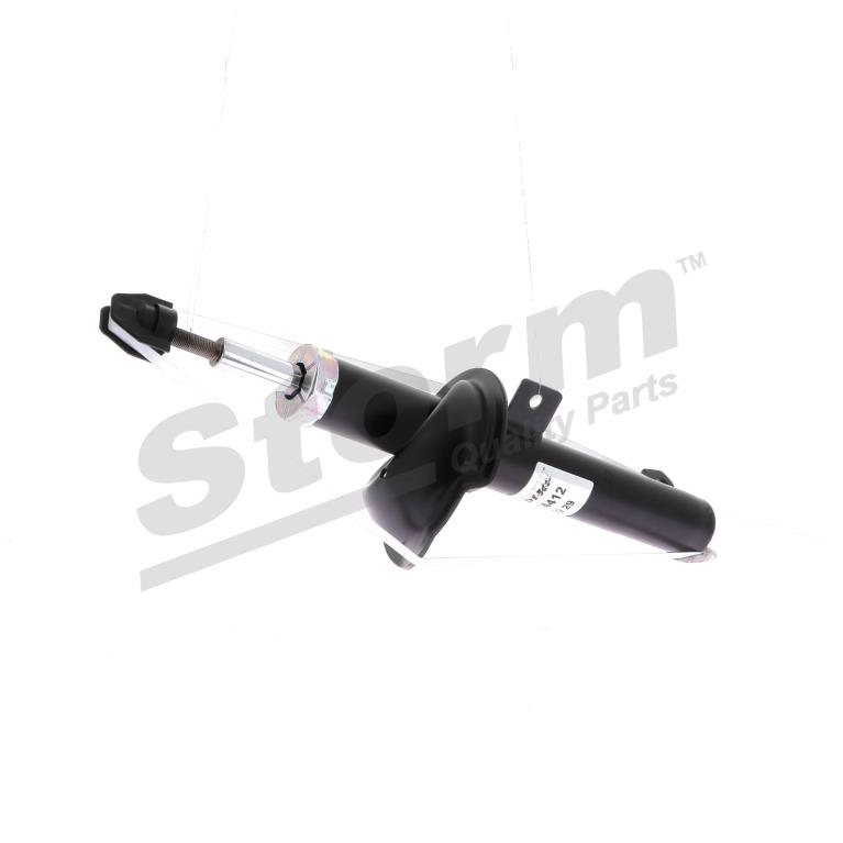Amortiguadores Storm ref. 814412