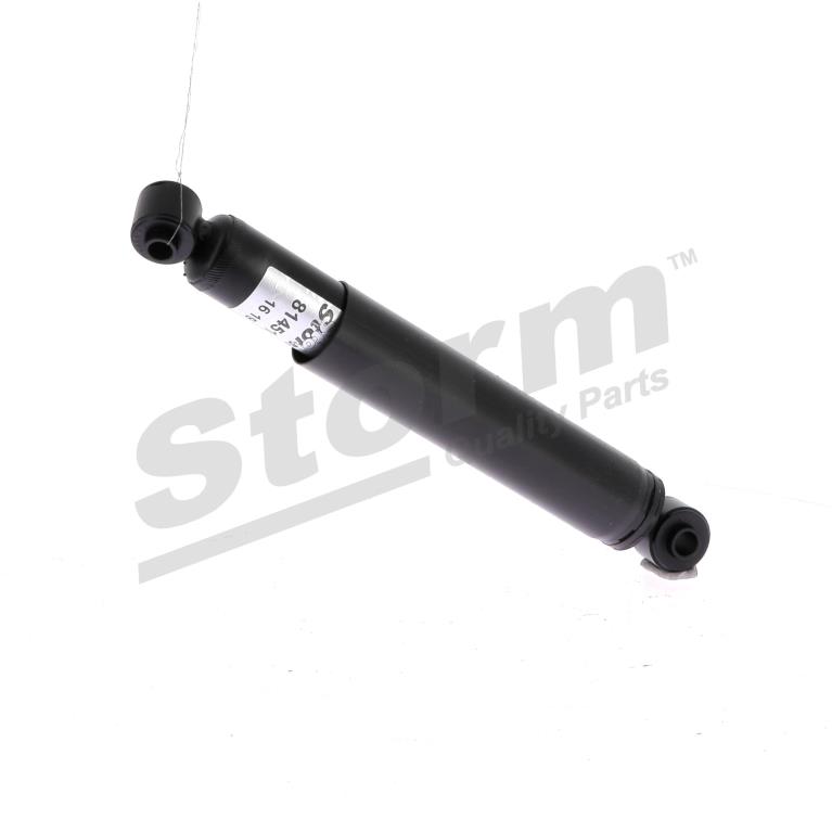 Amortisseurs Storm ref. 814510