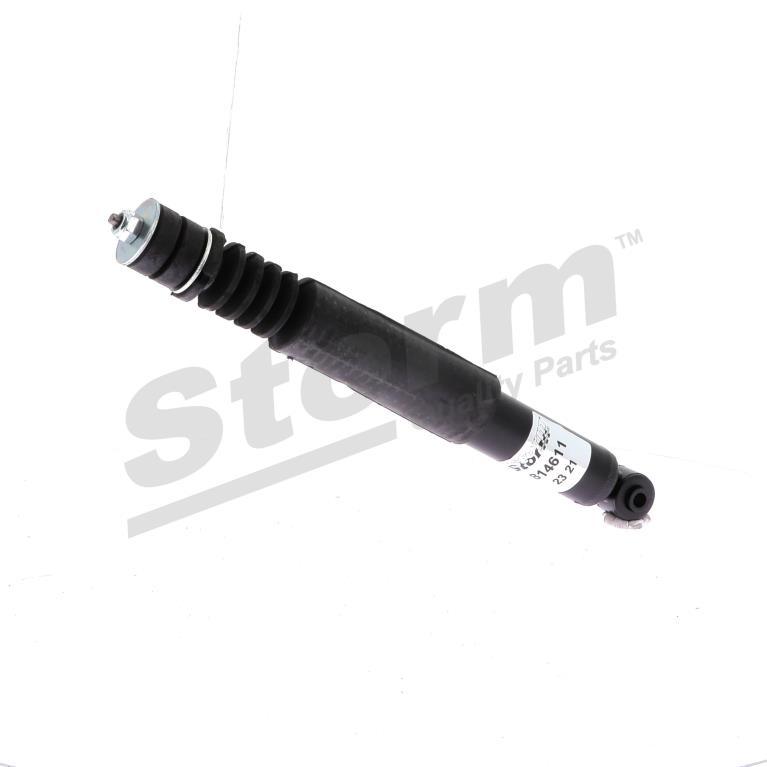 Amortisseurs Storm ref. 814611