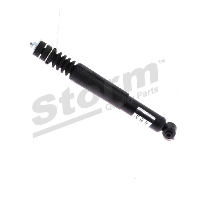 Amortisseurs Storm ref. 814611