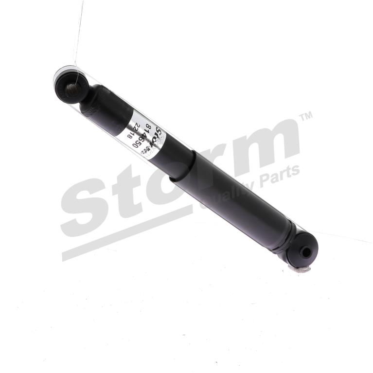 Amortisseurs Storm ref. 814650