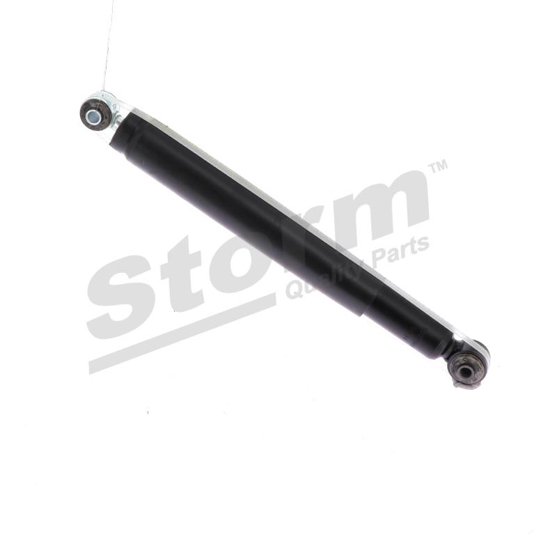 Amortiguadores Storm ref. 814800