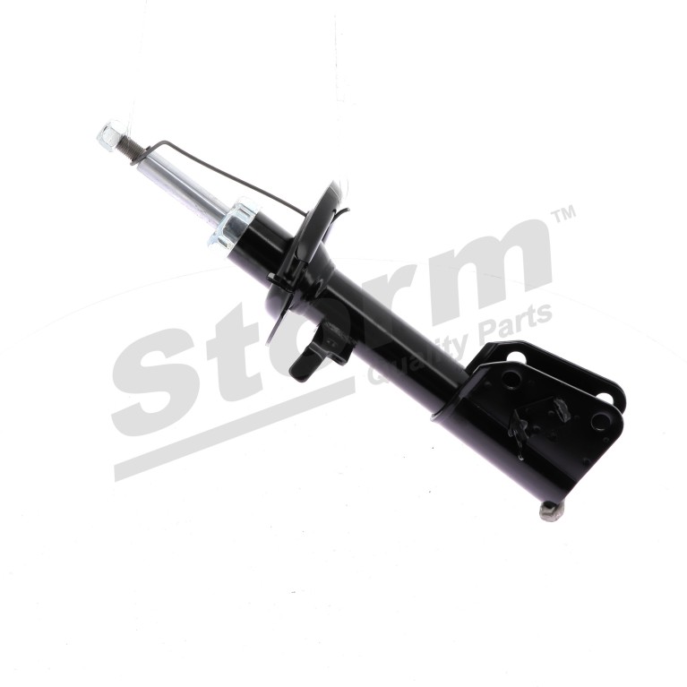 Amortiguadores Storm ref. 814880