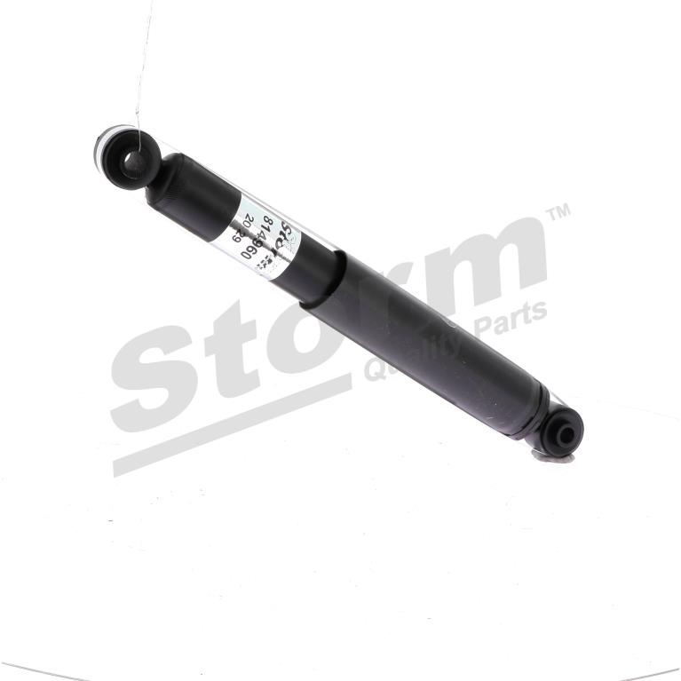 Amortisseurs Storm ref. 814960