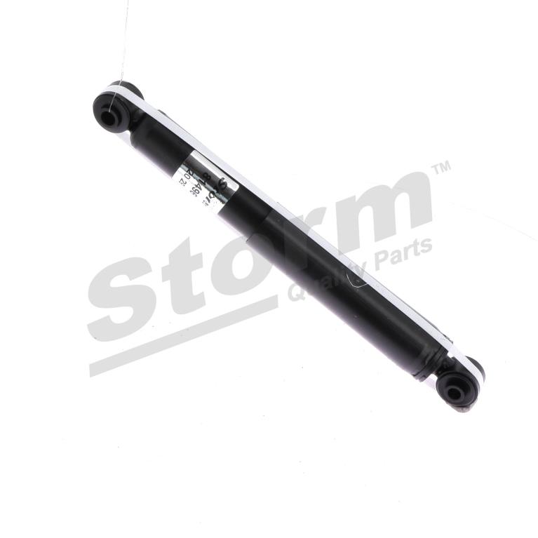 Amortisseurs Storm ref. 814960