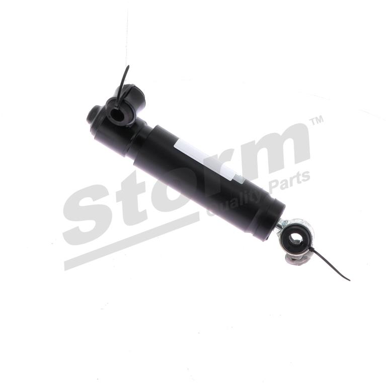 Amortiguadores Storm ref. 814991