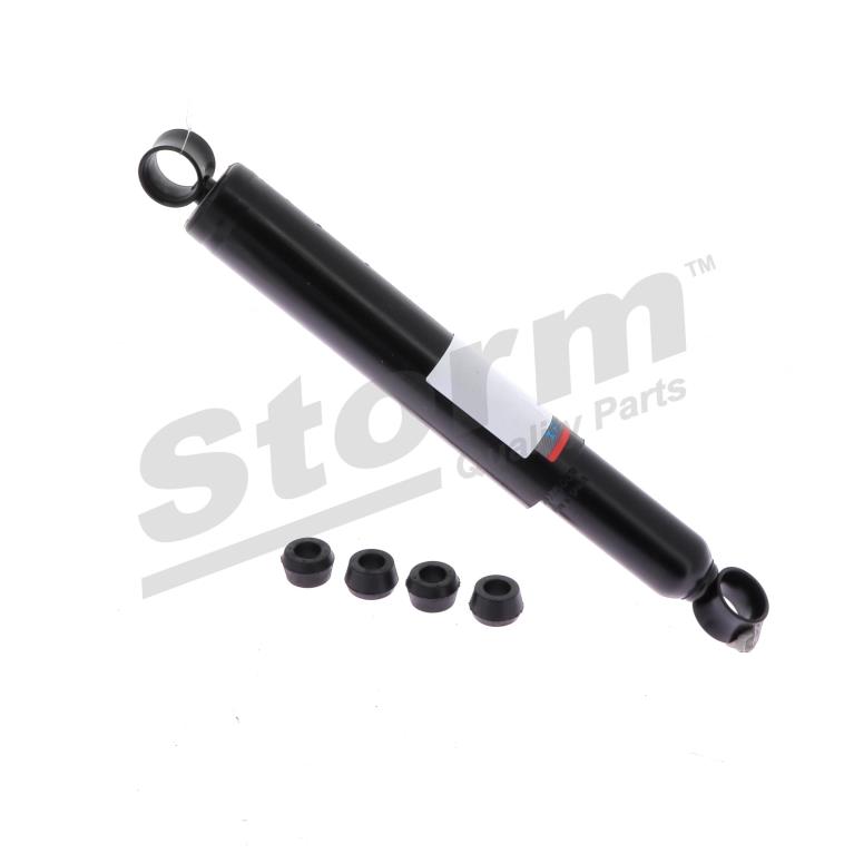 Amortisseurs Storm ref. 815148