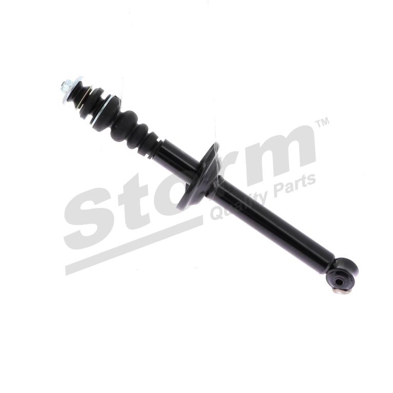 Amortisseurs Storm ref. 815150