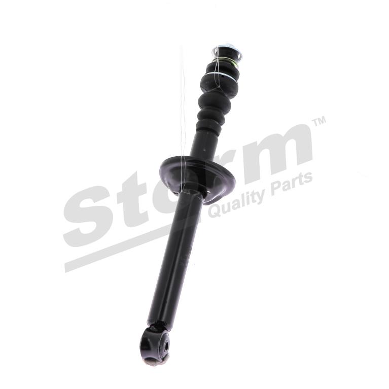 Amortisseurs Storm ref. 815150