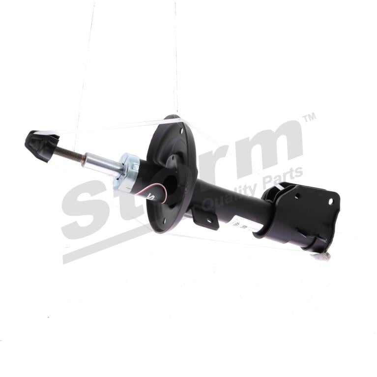 Amortiguadores Storm ref. 815330