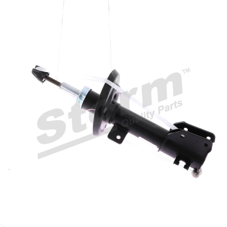Amortiguadores Storm ref. 815330