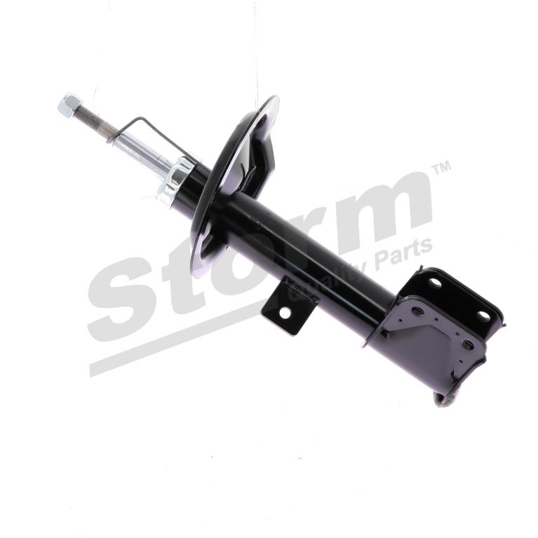Amortecedor de choques Storm ref. 815785