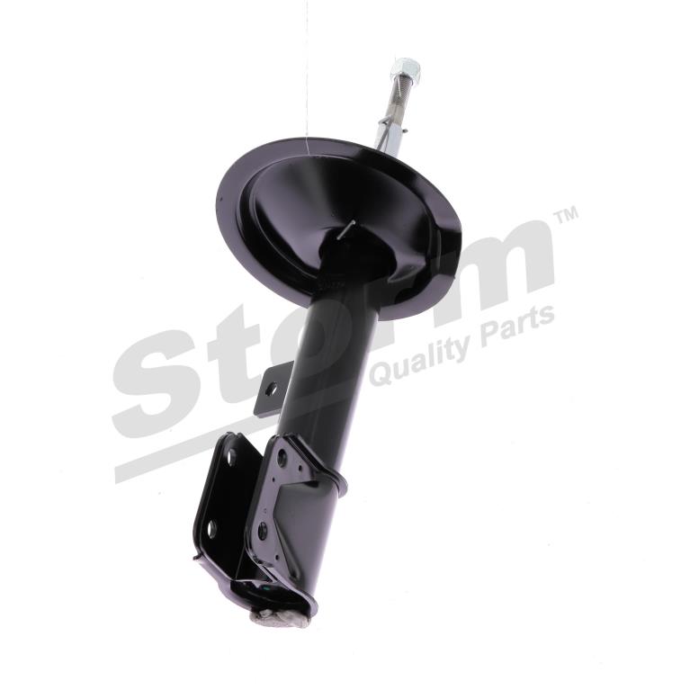 Amortecedor de choques Storm ref. 815785