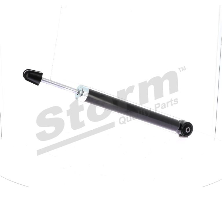 Amortiguadores Storm ref. 815904