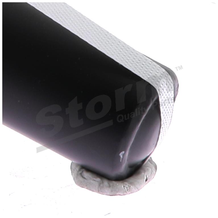 Amortiguadores Storm ref. 815960
