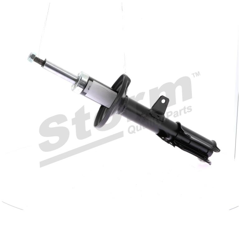 Amortiguador Storm ref. 8161310
