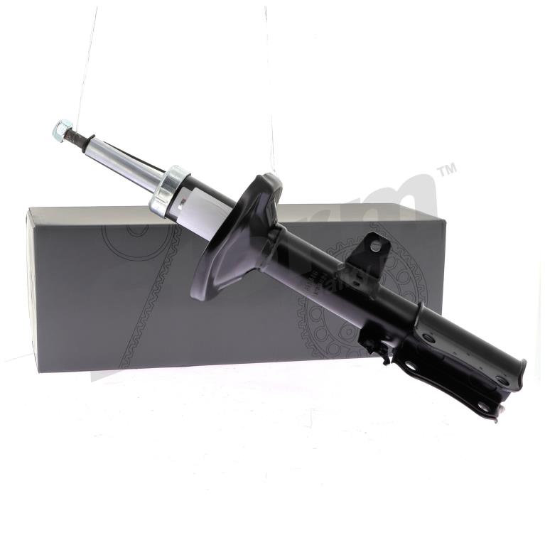 Amortiguador Storm ref. 8161310