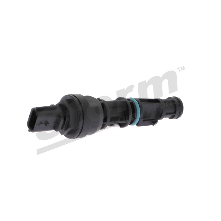 Sensor de velocidade do veículo (Sensor velocidade veículo) Storm ref. 816260