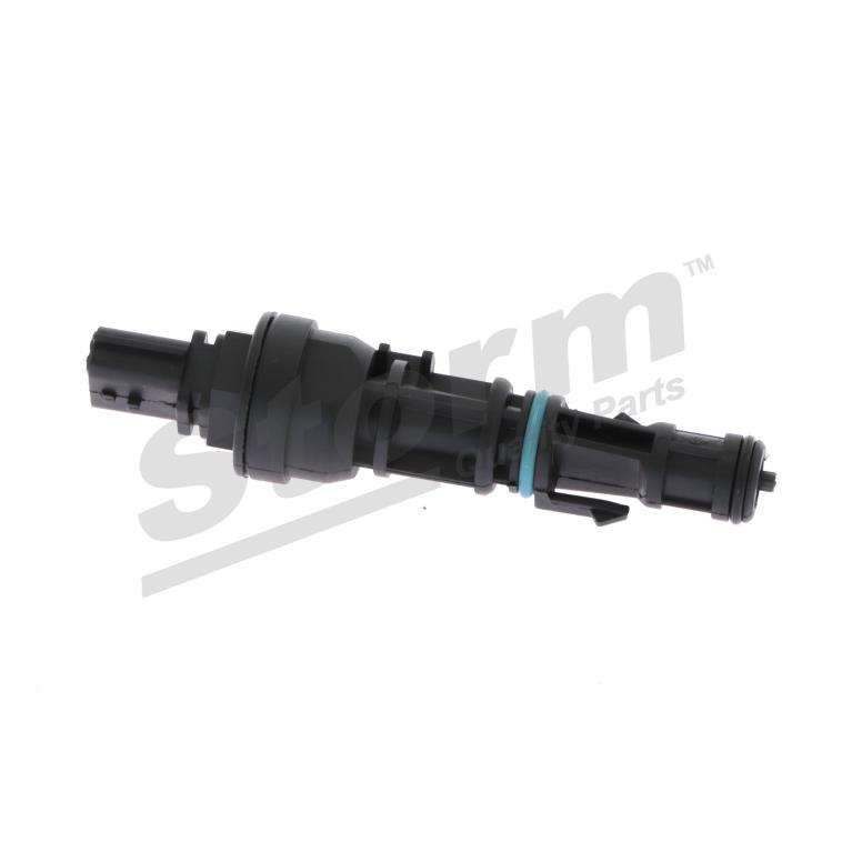 Sensor de velocidade do veículo (Sensor velocidade veículo) Storm ref. 816260