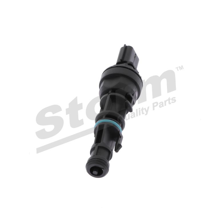 Sensor de velocidade do veículo (Sensor velocidade veículo) Storm ref. 816260