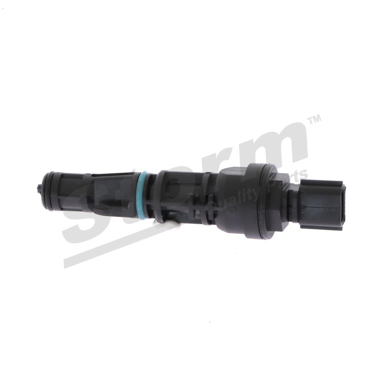 Sensor de velocidade do veículo (Sensor velocidade veículo) Storm ref. 816260