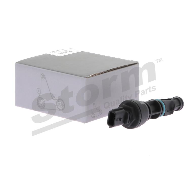 Sensor de velocidade do veículo (Sensor velocidade veículo) Storm ref. 816260