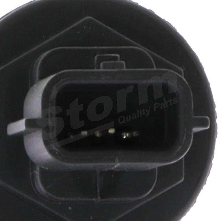 Sensor de velocidade do veículo (Sensor velocidade veículo) Storm ref. 816260