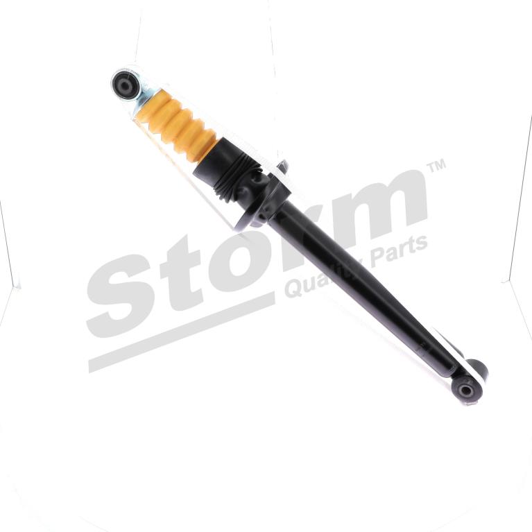 Amortisseurs Storm ref. 816410