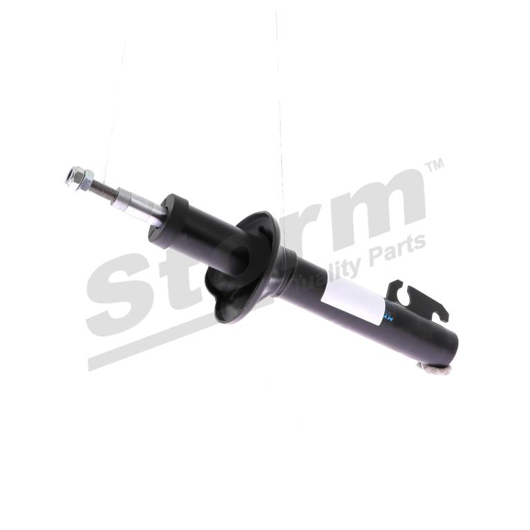 Amortiguadores Storm ref. 816440