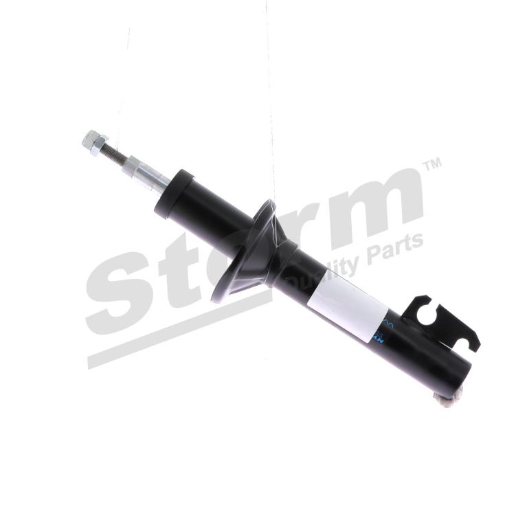 Amortiguadores Storm ref. 816440