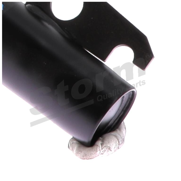 Amortiguadores Storm ref. 816440
