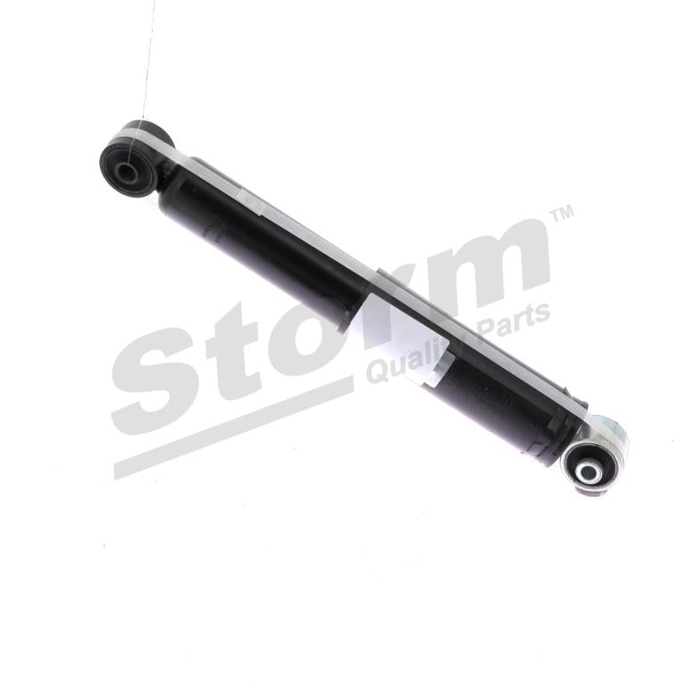 Amortiguadores Storm ref. 816470