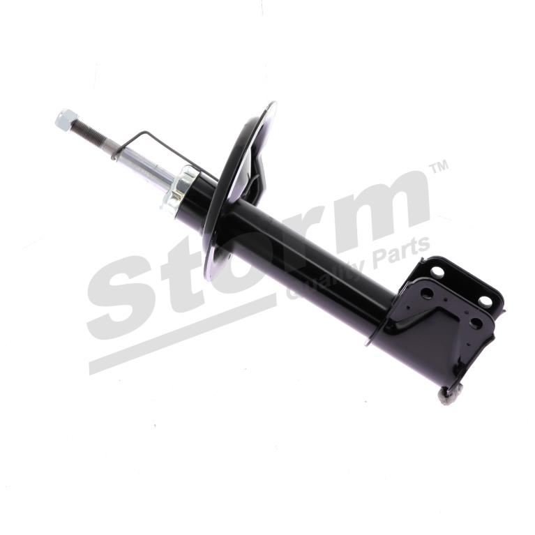 Amortecedor de choques Storm ref. 816785