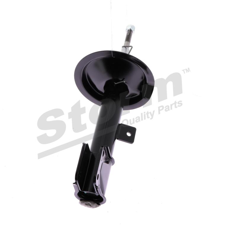 Amortecedor de choques Storm ref. 816785