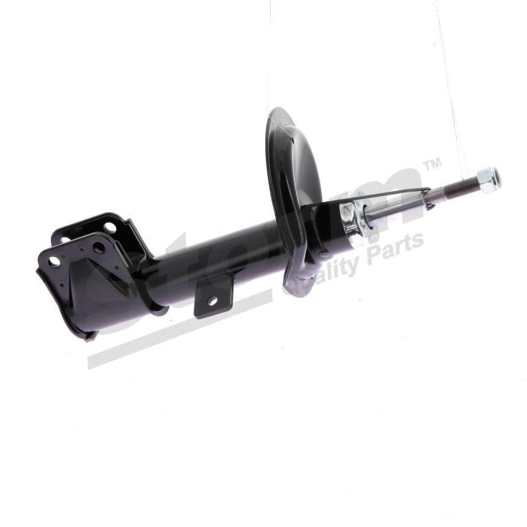 Amortecedor de choques Storm ref. 816785