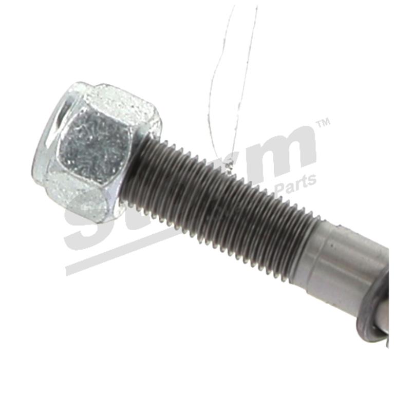 Amortecedor de choques Storm ref. 816785