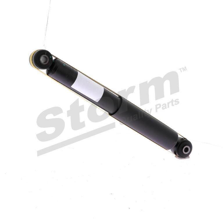 Amortisseurs Storm ref. 817640