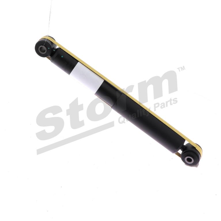 Amortisseurs Storm ref. 817640