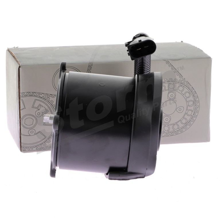 Bomba de direção assistida Storm ref. 81795