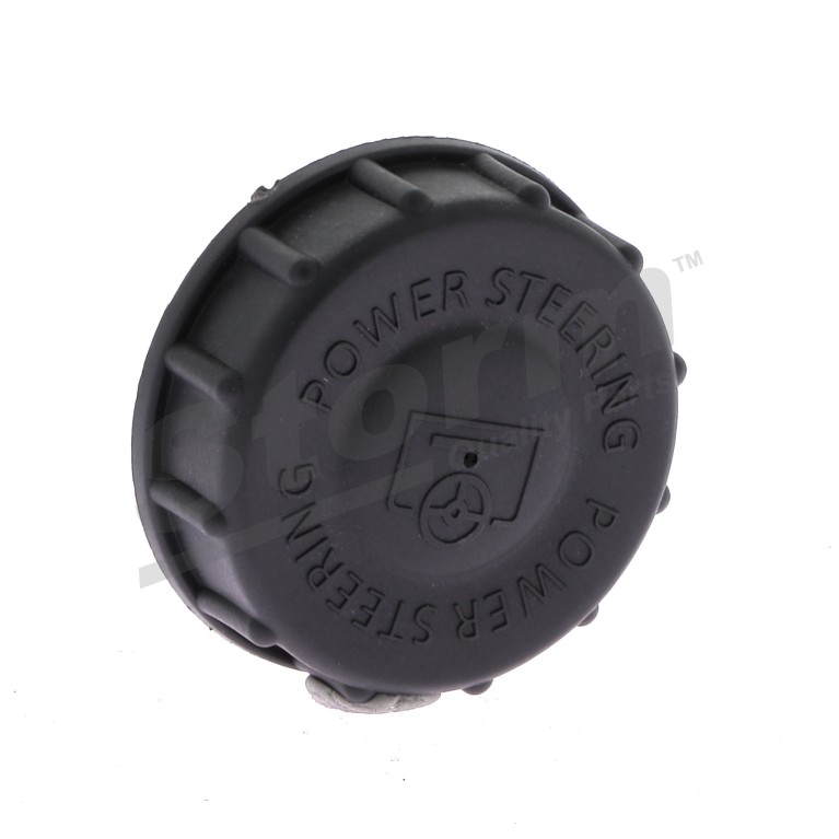Pompe de direction assistée (Servo direction) Storm ref. 81797