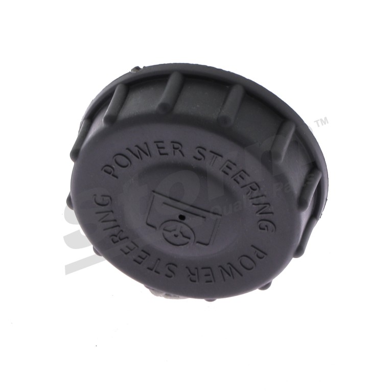 Pompe de direction assistée (Servo direction) Storm ref. 81797