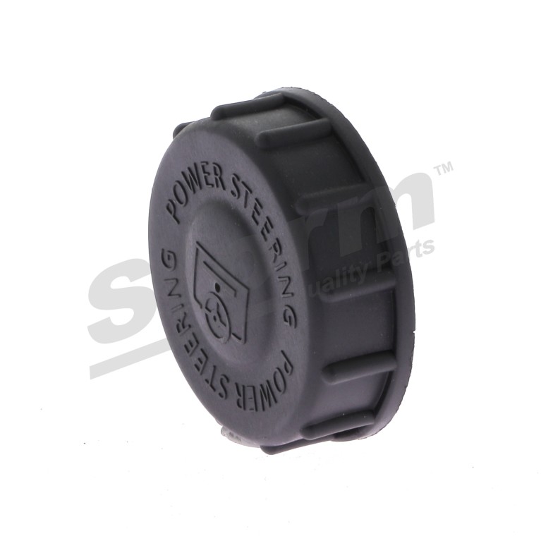 Pompe de direction assistée (Servo direction) Storm ref. 81797