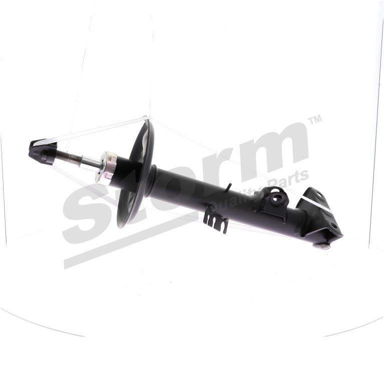 Amortecedor de choques Storm ref. 818151