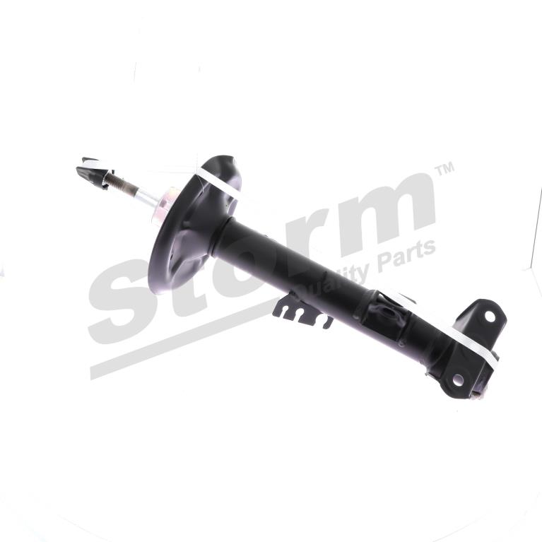 Amortecedor de choques Storm ref. 818151