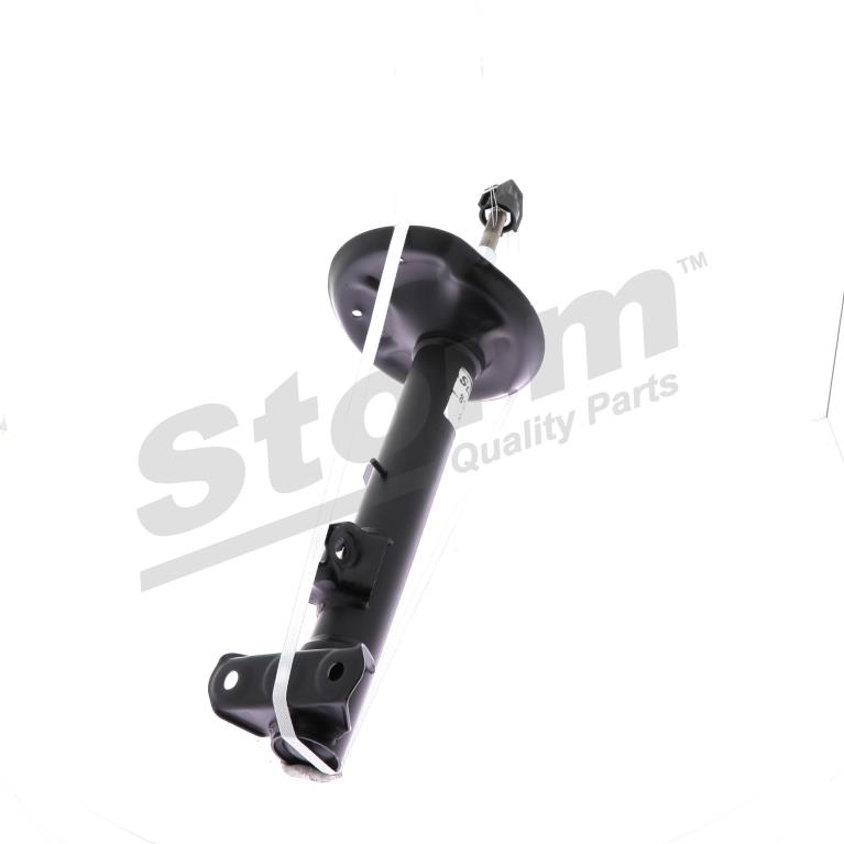 Amortecedor de choques Storm ref. 818151
