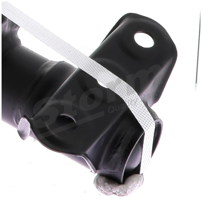 Amortecedor de choques Storm ref. 818151