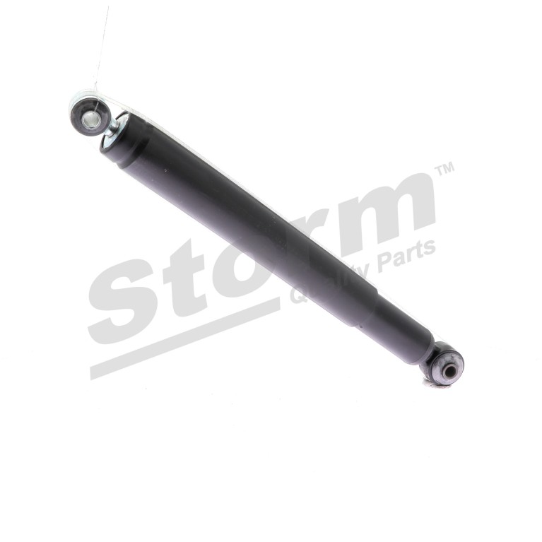 Amortiguadores Storm ref. 818440