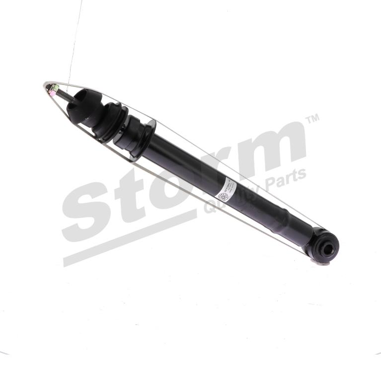 Amortisseurs Storm ref. 818640