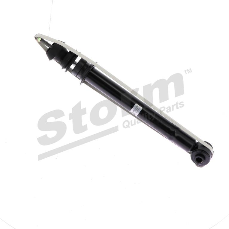 Amortisseurs Storm ref. 818640