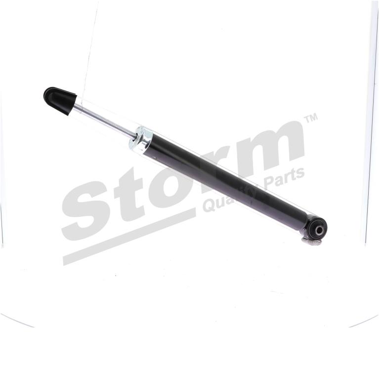 Amortiguadores Storm ref. 819412